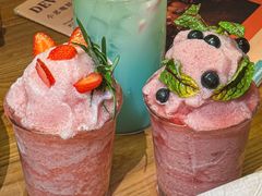 -Devils’ Brewery小恶魔精酿啤酒(武汉天地店)