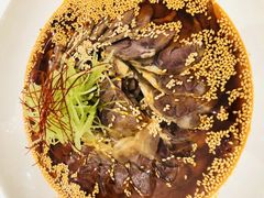 -虹御轩·传承江浙菜(虹桥店)