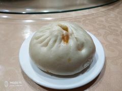 -柳湖茶坊(柳湖店)