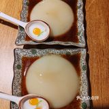 有一股特别的香味，非常好喝。#0元玩转这座城