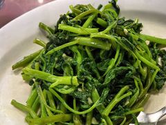 -大茄来海鲜餐厅(亚洲城分行)