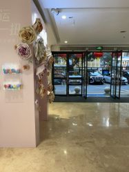 -深圳阳光医疗美容医院·旗舰店
