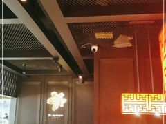 -掌柜的店·河南菜(世茂店)