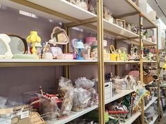 -100家灵感仓库·DIY团建(什刹海店)