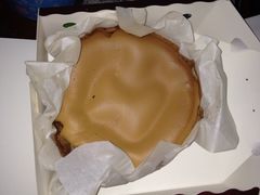 iphone_upload_pic-MAKY米旗(中东大市场店)