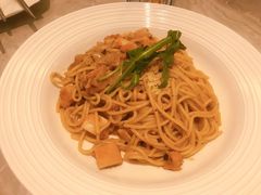 -必胜客(东西湖万达店)