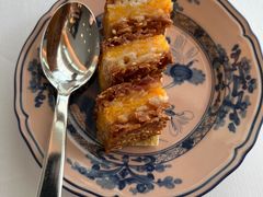 -夏苑(新加坡丽思卡尔顿美年酒店)