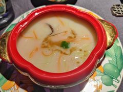 宋嫂鱼羹-華府(凯德晶萃店)