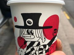 -Wagas沃歌斯(合生汇店)