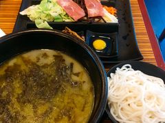 -过桥缘·过桥米线(大华虎城嘉年华店)