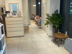 -天真蓝照相馆(龙岗万科里店)