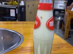 -明姨仔潮汕美食·碳炉猪脚·汕尾牛腩饭·起片鸡煲(起义路店)