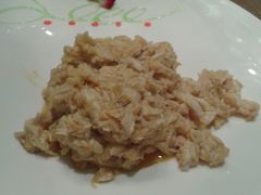2012-09-05&nbsp;19.06.39-新光酒家·河豚·海鲜·蟹料理(浦东店)