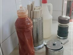 -海幢瑞芳饮食店