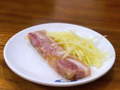 -老赵面店(大西路店)