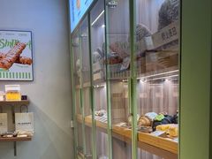 -野上麦田(中贸广场店)