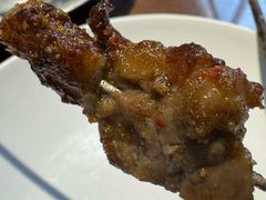 -来顺成饭庄