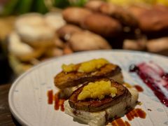-三川·十酒Izakaya(南昌路店)