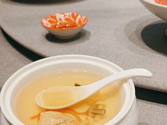 -虹御轩·传承江浙菜(虹桥店)