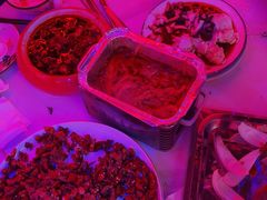 -路边边.炒菜烧烤.音乐餐厅(良乡长虹店)