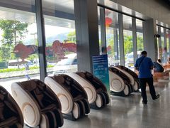 -王权免税店(普吉市区店)