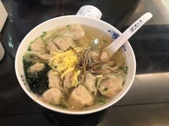 -熙盛源(滨湖万达店)