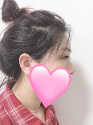 -小美汇美甲美睫美护