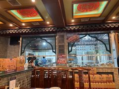 -老三羊汤【北兴隆街店】