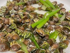 -健眺小海鲜(临海后山店)