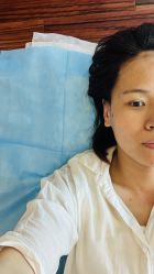 -锦汐绣·明星纹眉半永久纹唇纹眼线