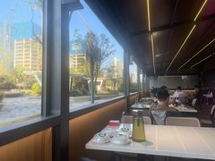 -蛙兔鸡自贡风味·特色江湖菜(广都店)