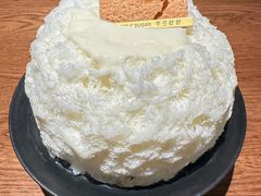 -半勺舒舒(太乙店)