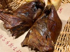 -鸽子窝(青塔店)