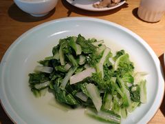-八源地千岛湖土菜馆·有机鱼(塘苗路十九年店)