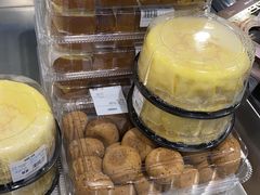 -山姆会员商店(邻瑞广场店)