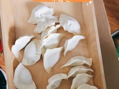 -袁记云饺(鼓楼店)