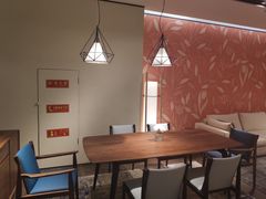 -第六空间国际家居(旺墩路店)