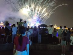 -厦门方特梦幻王国