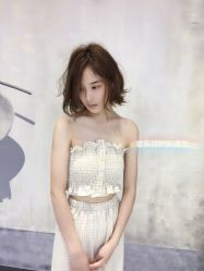 -爱美丽科技美肤中心