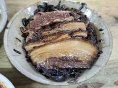 -九九豆花馆(解放碑步行街店)