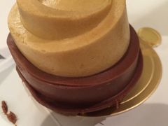 -美丽心情蛋糕(江苏路店)