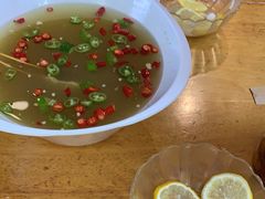 -古真记钵钵鸡(总店)