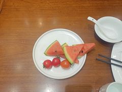 -安徽人家(奥体店)
