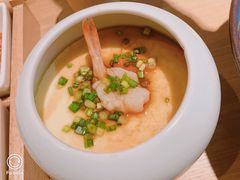 -胡马八破·川菜小馆(高新万达店)