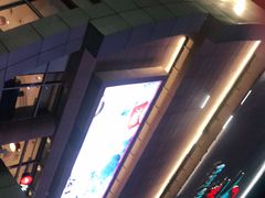 -新世界百货(顺义店)