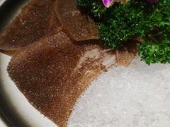 -四川香天下火锅(上海城店)