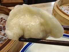 -新兴园饺子馆(北京百子湾店)