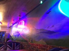 -心怡东北烤冷面(赤峰路店)