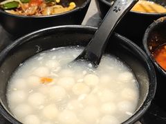 -小王少龙火锅(沙南街店)