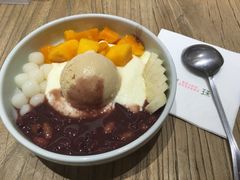 -宝珠奶酪(长宁金虹桥店)